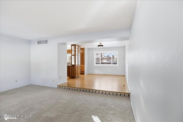 12900 Monterey Circle, Anchorage, AK 99516