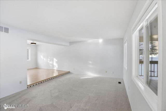 12900 Monterey Circle, Anchorage, AK 99516