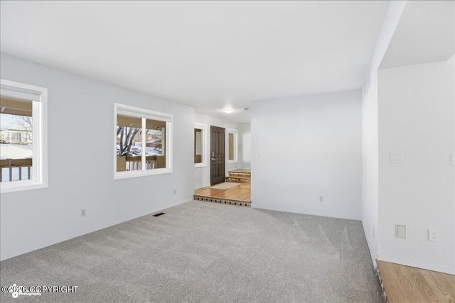 12900 Monterey Circle, Anchorage, AK 99516