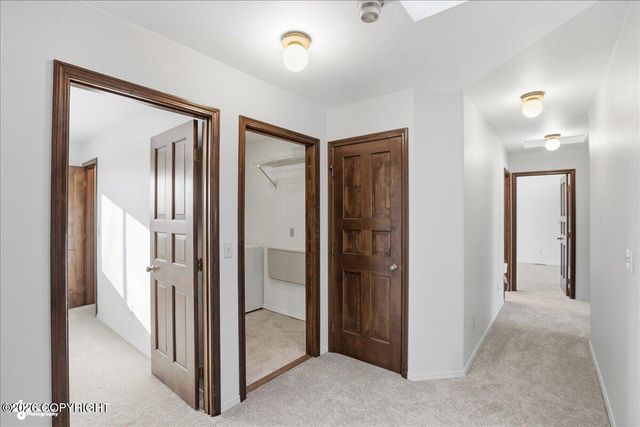 12900 Monterey Circle, Anchorage, AK 99516