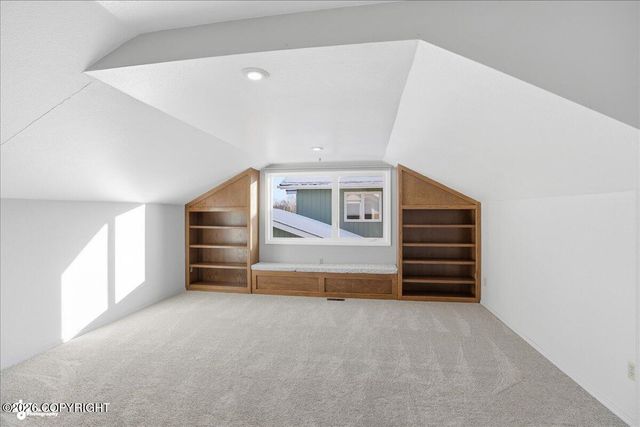 12900 Monterey Circle, Anchorage, AK 99516