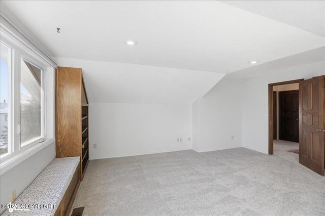 12900 Monterey Circle, Anchorage, AK 99516