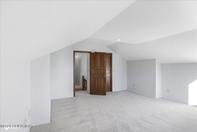 12900 Monterey Circle, Anchorage, AK 99516