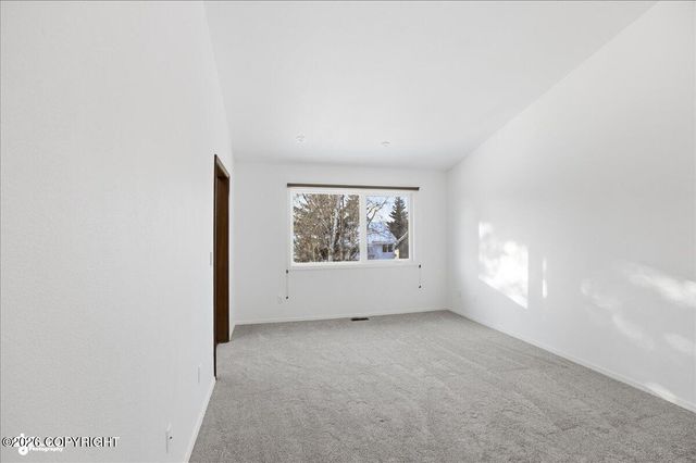 12900 Monterey Circle, Anchorage, AK 99516