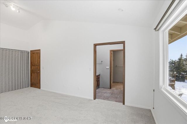 12900 Monterey Circle, Anchorage, AK 99516