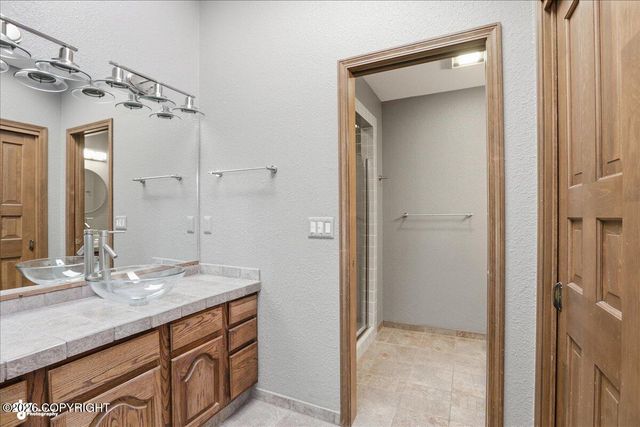 12900 Monterey Circle, Anchorage, AK 99516