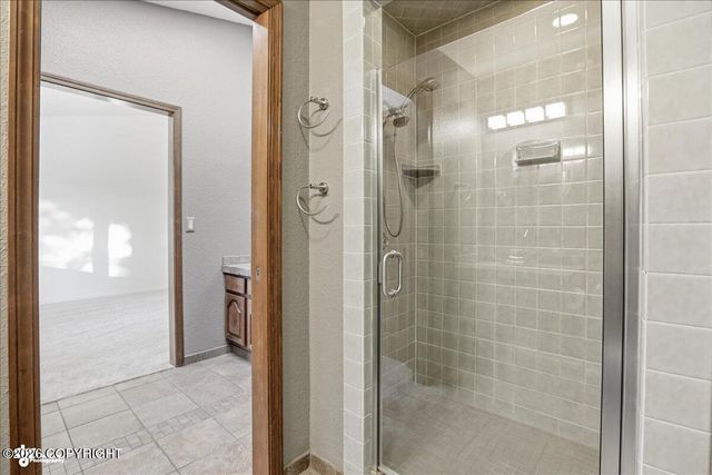 12900 Monterey Circle, Anchorage, AK 99516