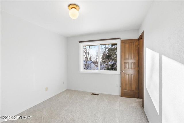 12900 Monterey Circle, Anchorage, AK 99516