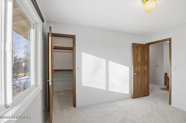 12900 Monterey Circle, Anchorage, AK 99516