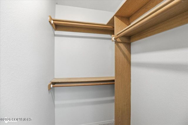 12900 Monterey Circle, Anchorage, AK 99516