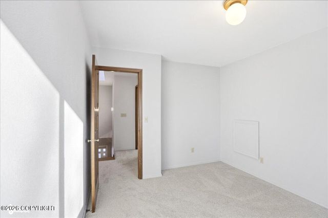 12900 Monterey Circle, Anchorage, AK 99516