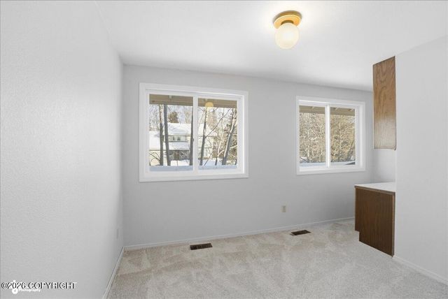 12900 Monterey Circle, Anchorage, AK 99516