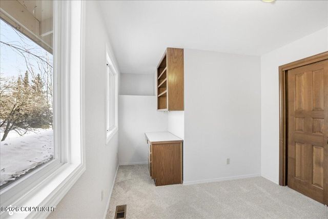 12900 Monterey Circle, Anchorage, AK 99516