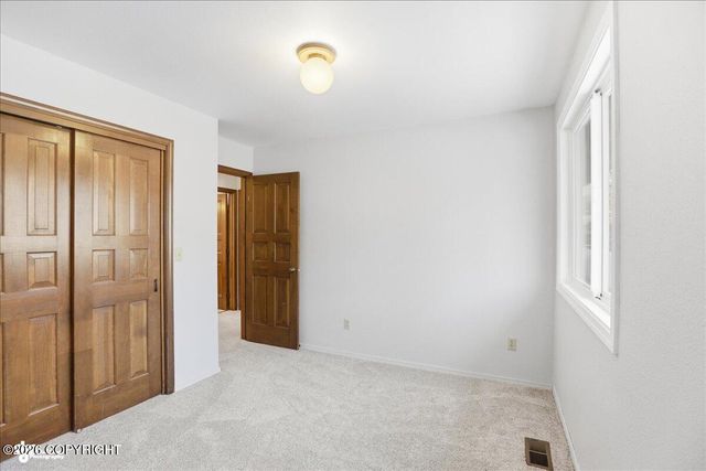 12900 Monterey Circle, Anchorage, AK 99516