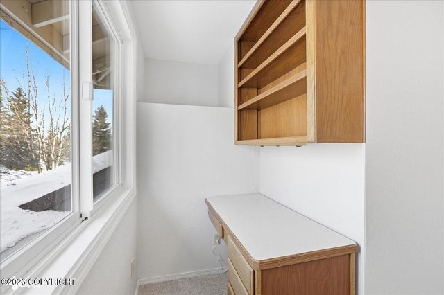 12900 Monterey Circle, Anchorage, AK 99516