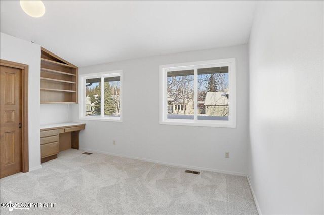 12900 Monterey Circle, Anchorage, AK 99516