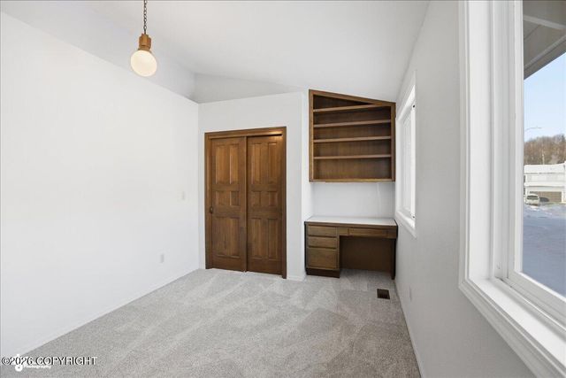 12900 Monterey Circle, Anchorage, AK 99516