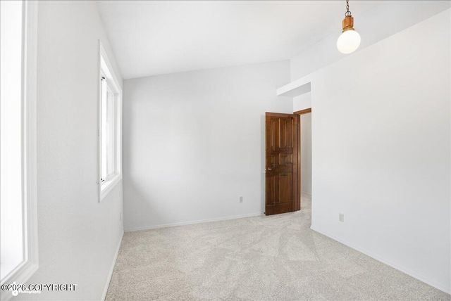 12900 Monterey Circle, Anchorage, AK 99516