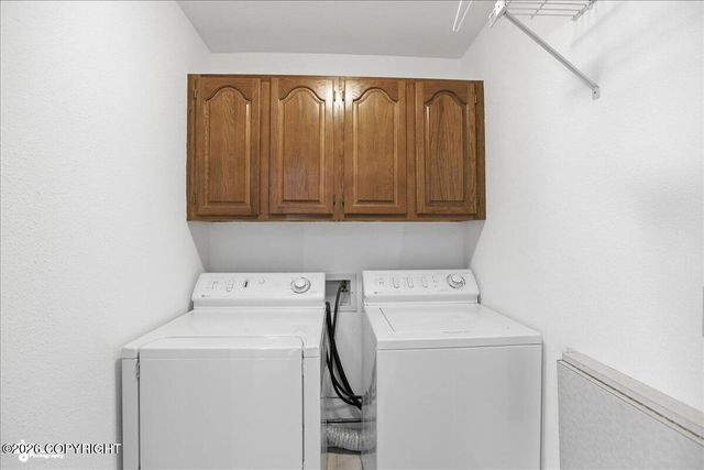 12900 Monterey Circle, Anchorage, AK 99516