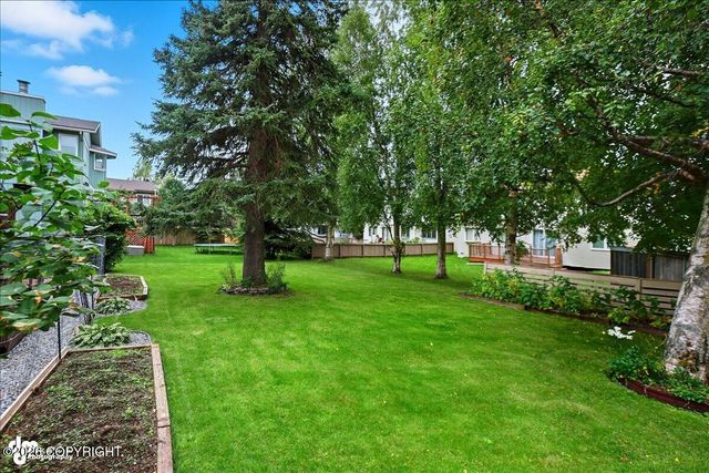 12900 Monterey Circle, Anchorage, AK 99516