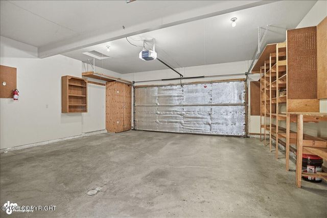 12900 Monterey Circle, Anchorage, AK 99516