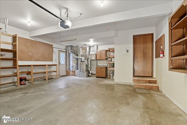 12900 Monterey Circle, Anchorage, AK 99516