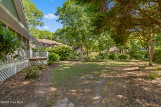 622 Oyster Bay Drive, Sunset Beach, NC 28468