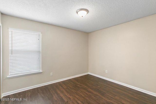 1201 WOODCHURCH Lane, St. Augustine, FL 32092