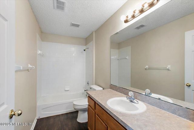 1201 WOODCHURCH Lane, St. Augustine, FL 32092