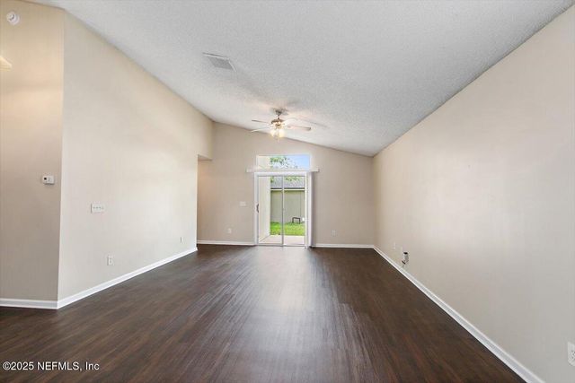 1201 WOODCHURCH Lane, St. Augustine, FL 32092