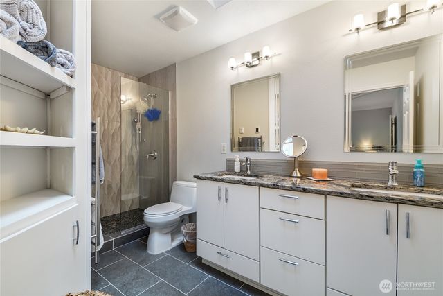 2914 127 Avenue NE, Lake Stevens, WA 98258