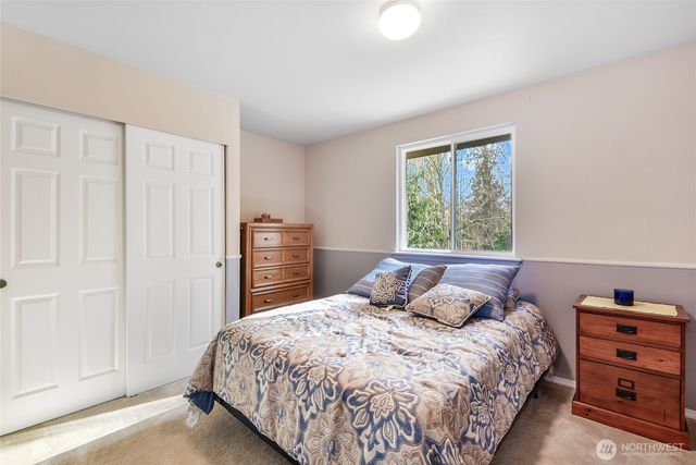 2914 127 Avenue NE, Lake Stevens, WA 98258