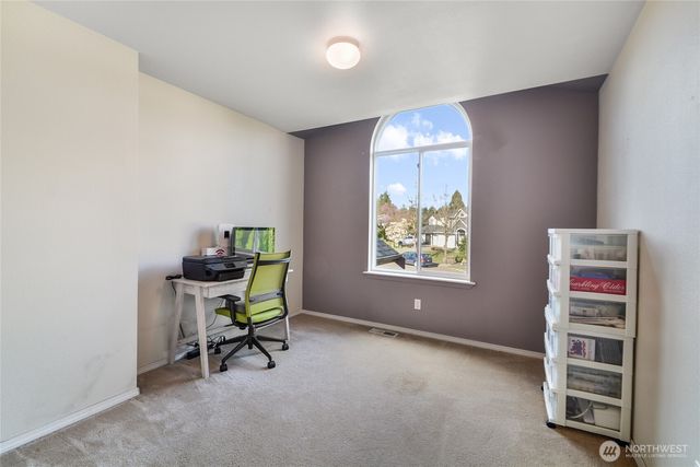 2914 127 Avenue NE, Lake Stevens, WA 98258