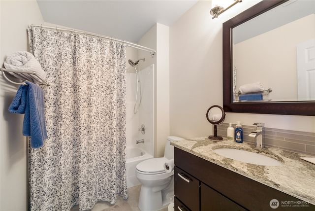 2914 127 Avenue NE, Lake Stevens, WA 98258