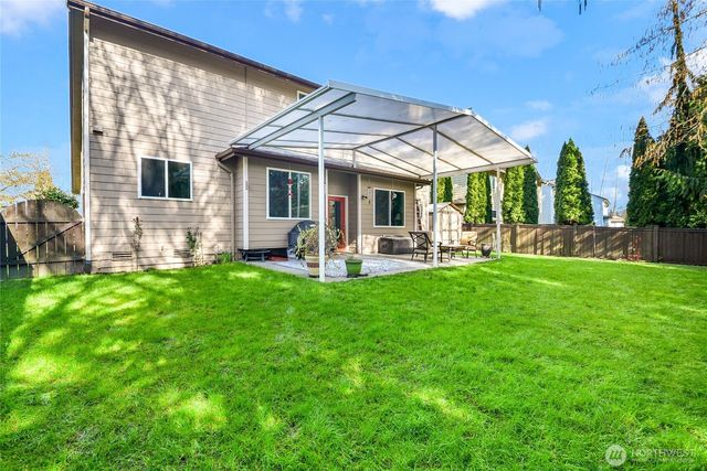 2914 127 Avenue NE, Lake Stevens, WA 98258