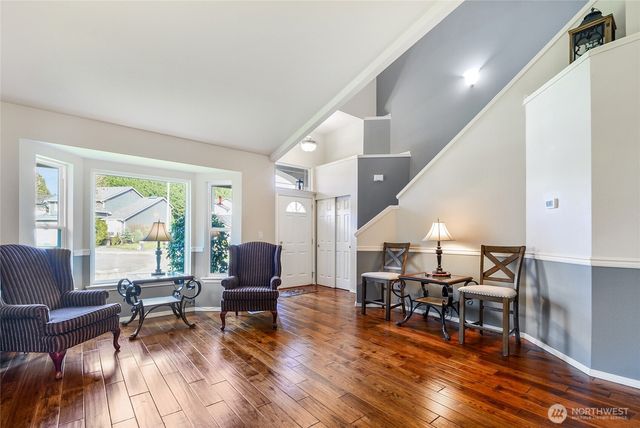 2914 127 Avenue NE, Lake Stevens, WA 98258