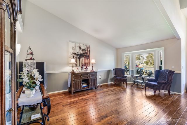 2914 127 Avenue NE, Lake Stevens, WA 98258