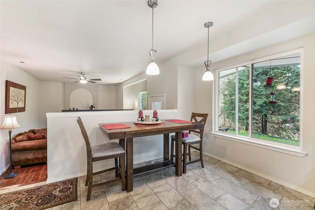2914 127 Avenue NE, Lake Stevens, WA 98258
