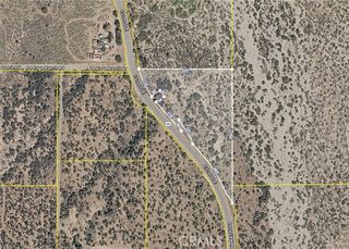 29500 Longview Road, Littlerock (also Little Rock), CA 93543