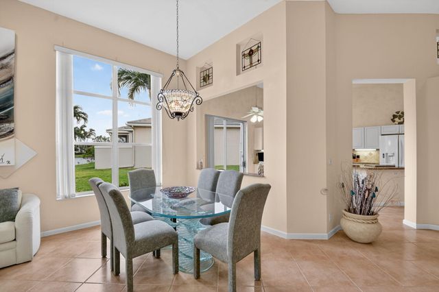 7760 Carrington Court, Boynton Beach, FL 33472