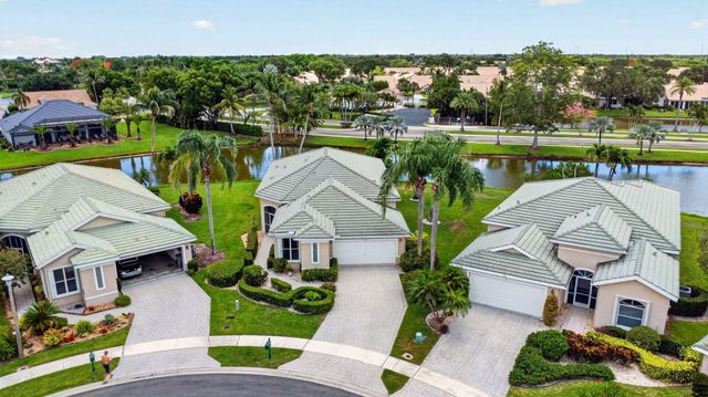 7760 Carrington Court, Boynton Beach, FL 33472
