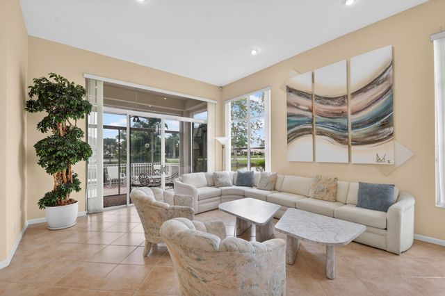 7760 Carrington Court, Boynton Beach, FL 33472
