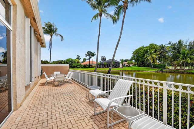 7760 Carrington Court, Boynton Beach, FL 33472