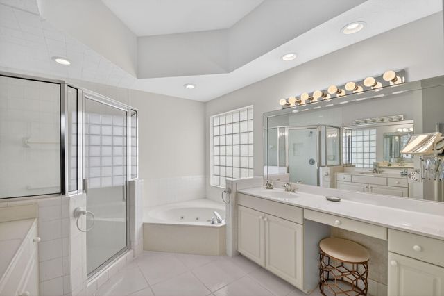 7760 Carrington Court, Boynton Beach, FL 33472
