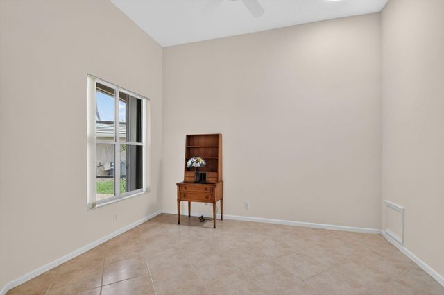 7760 Carrington Court, Boynton Beach, FL 33472