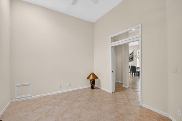 7760 Carrington Court, Boynton Beach, FL 33472