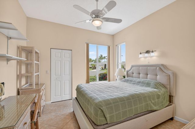 7760 Carrington Court, Boynton Beach, FL 33472