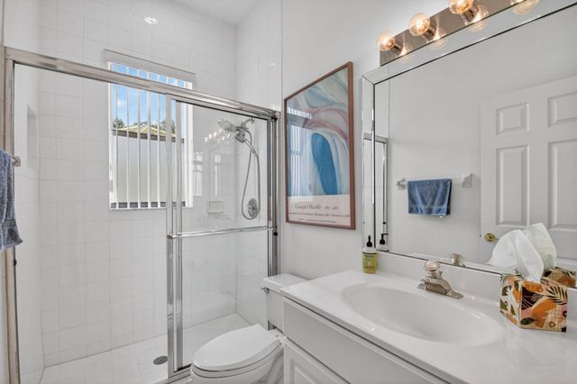 7760 Carrington Court, Boynton Beach, FL 33472