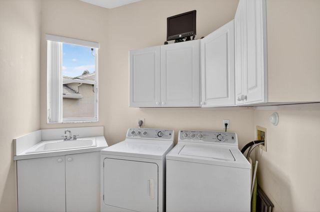 7760 Carrington Court, Boynton Beach, FL 33472