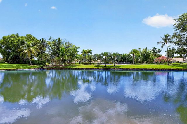 7760 Carrington Court, Boynton Beach, FL 33472